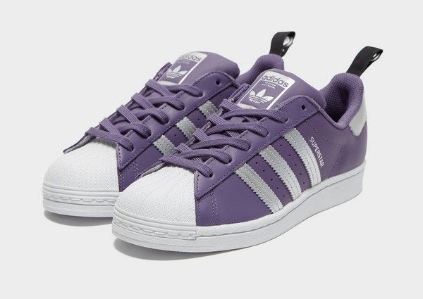 adidas superstar dames jd adidas superstar dames jd