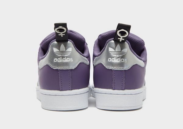 adidas superstar femme fitness adidas superstar femme fitness