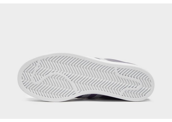 adidas originals femme adidas originals femme