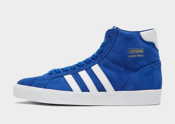 adidas originals basket profi adidas originals basket profi
