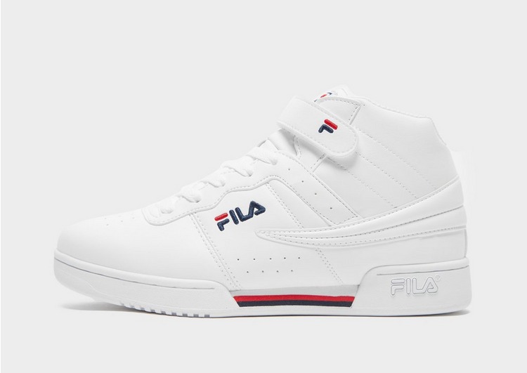 fila f13 womens