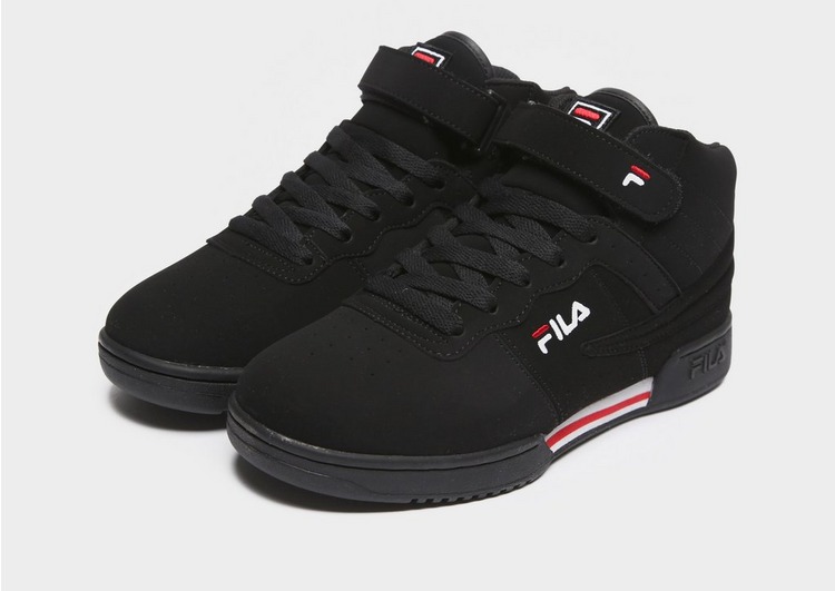 fila f13 kids