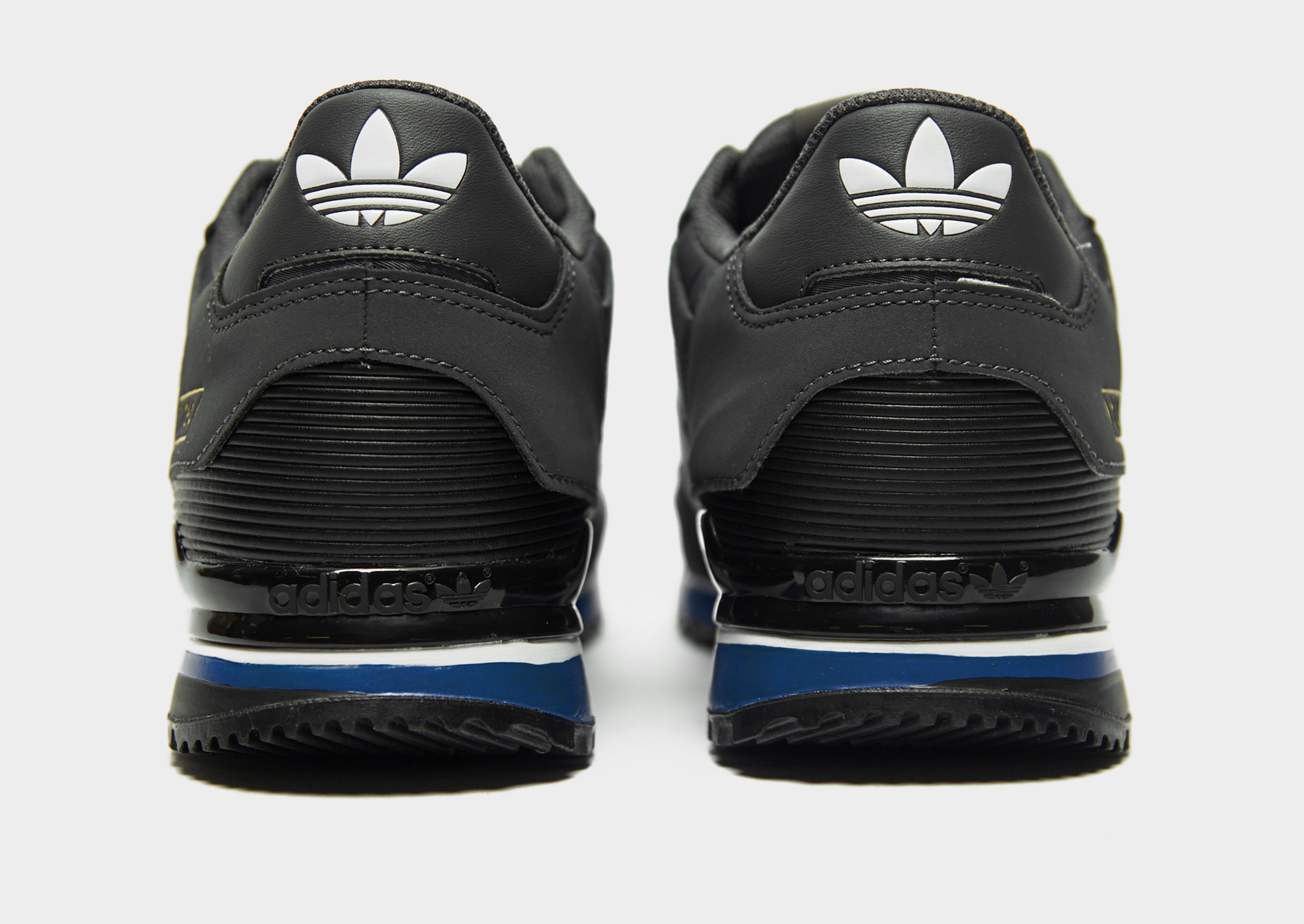 adidas zx 750 jd sport