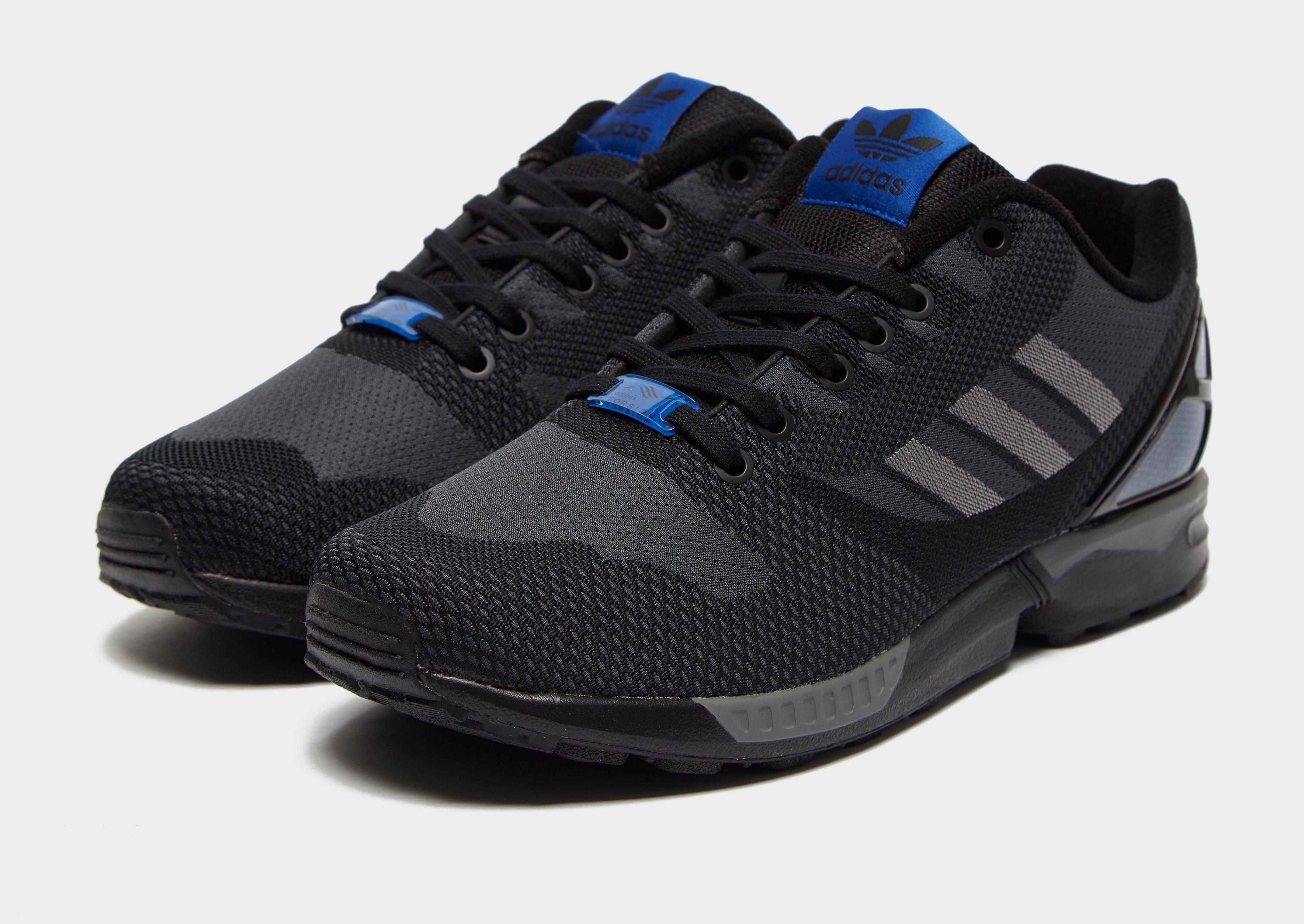 adidas zx 8000 mens