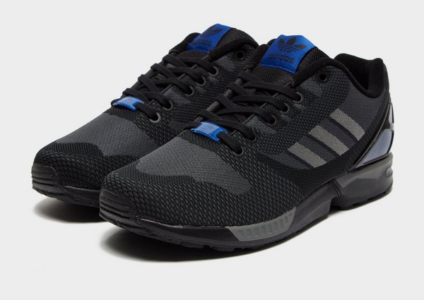 adidas zx 8000 homme
