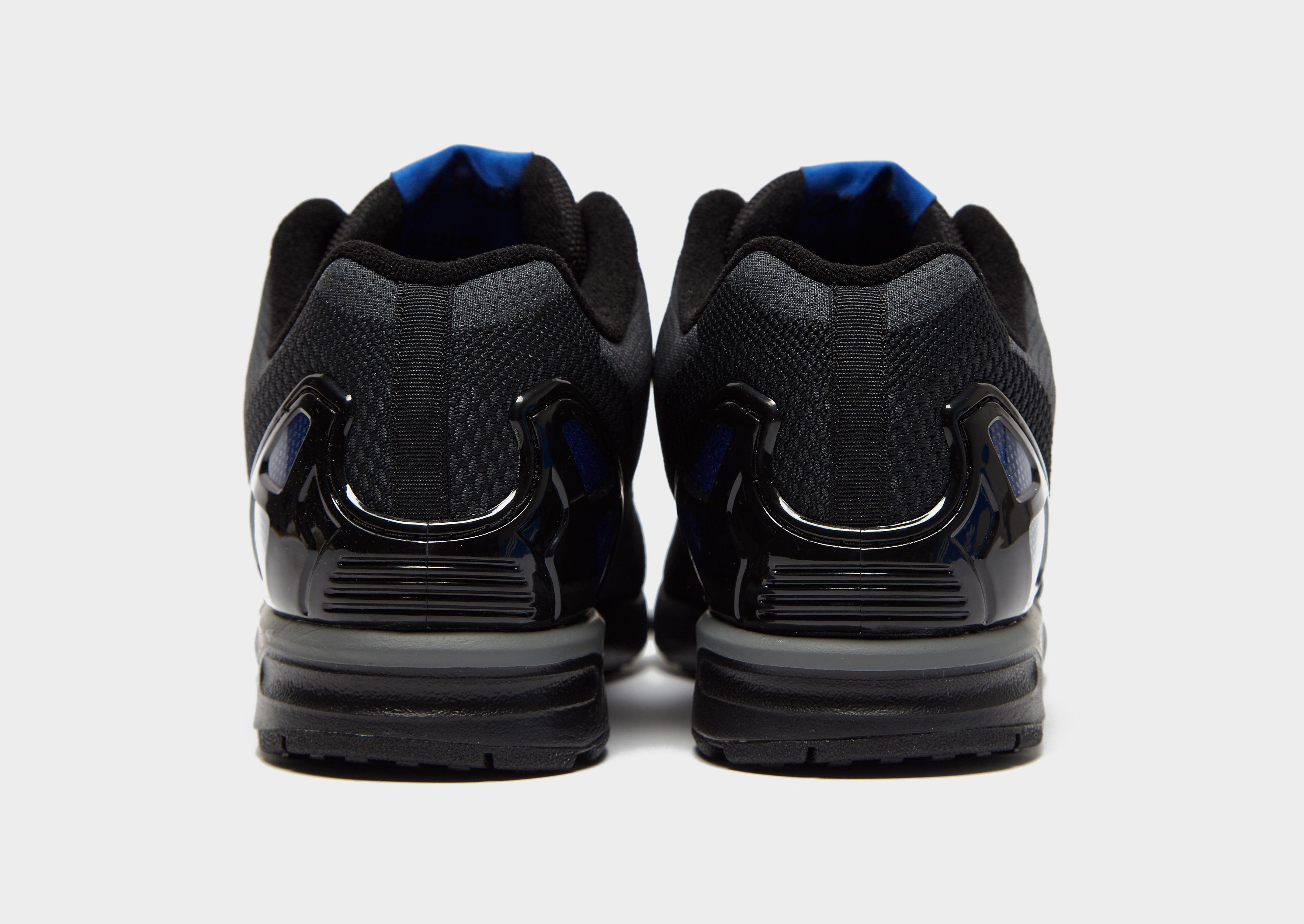 adidas zx 8000 Noir homme