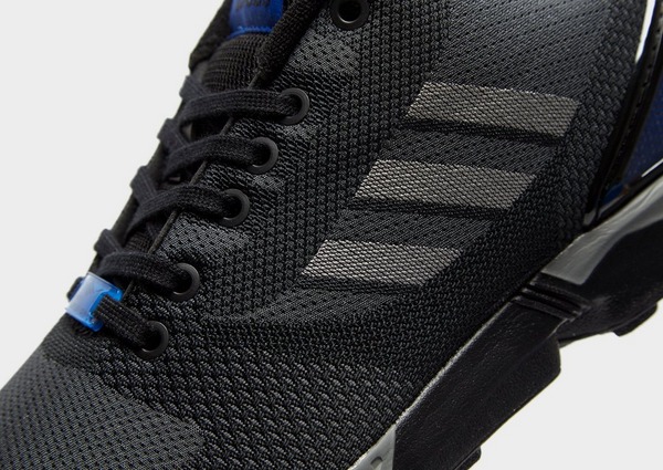 adidas originals baskets zx 8000 weave homme adidas originals baskets zx 8000 weave homme