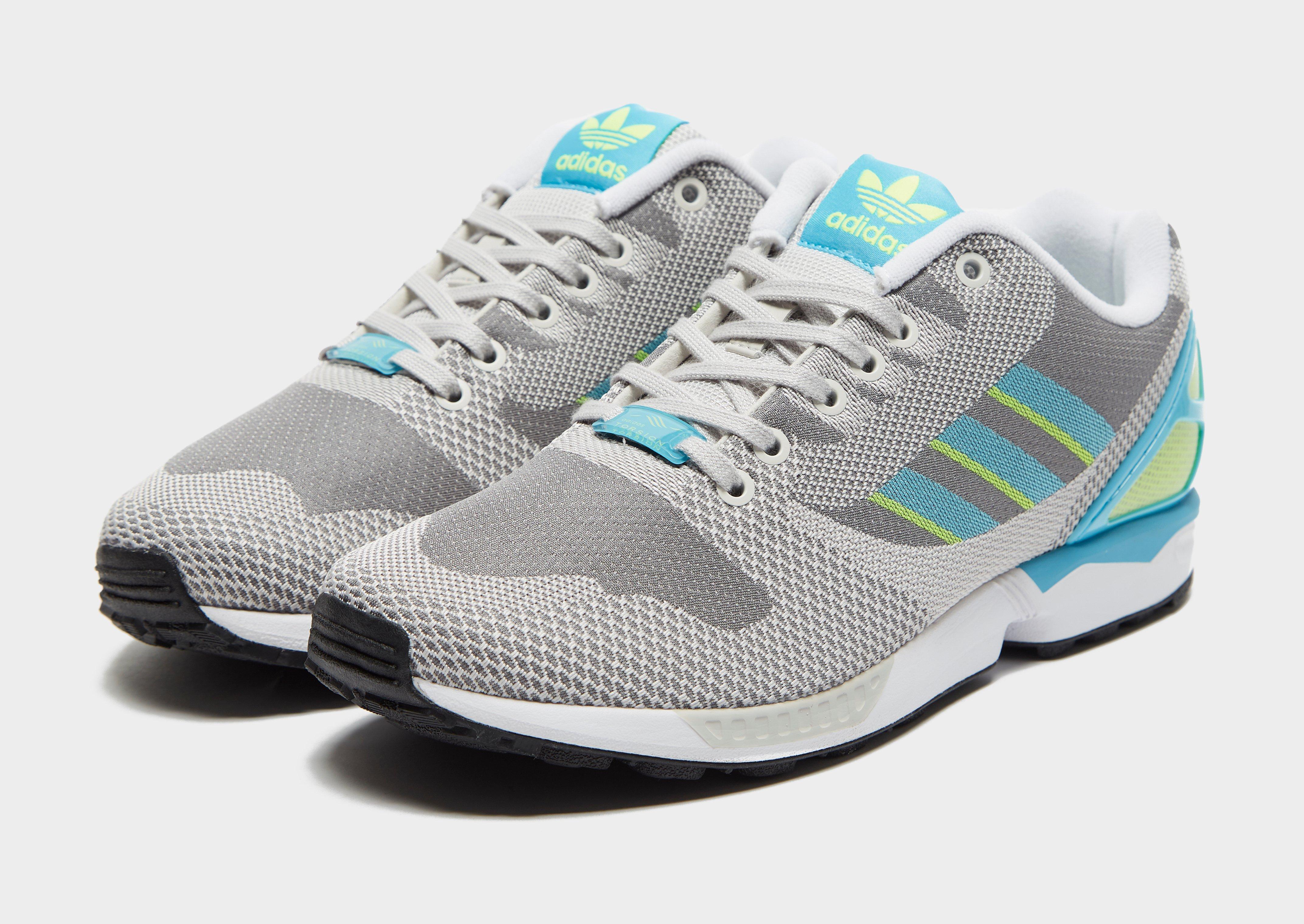 adidas zx 8000 uomo scarpe