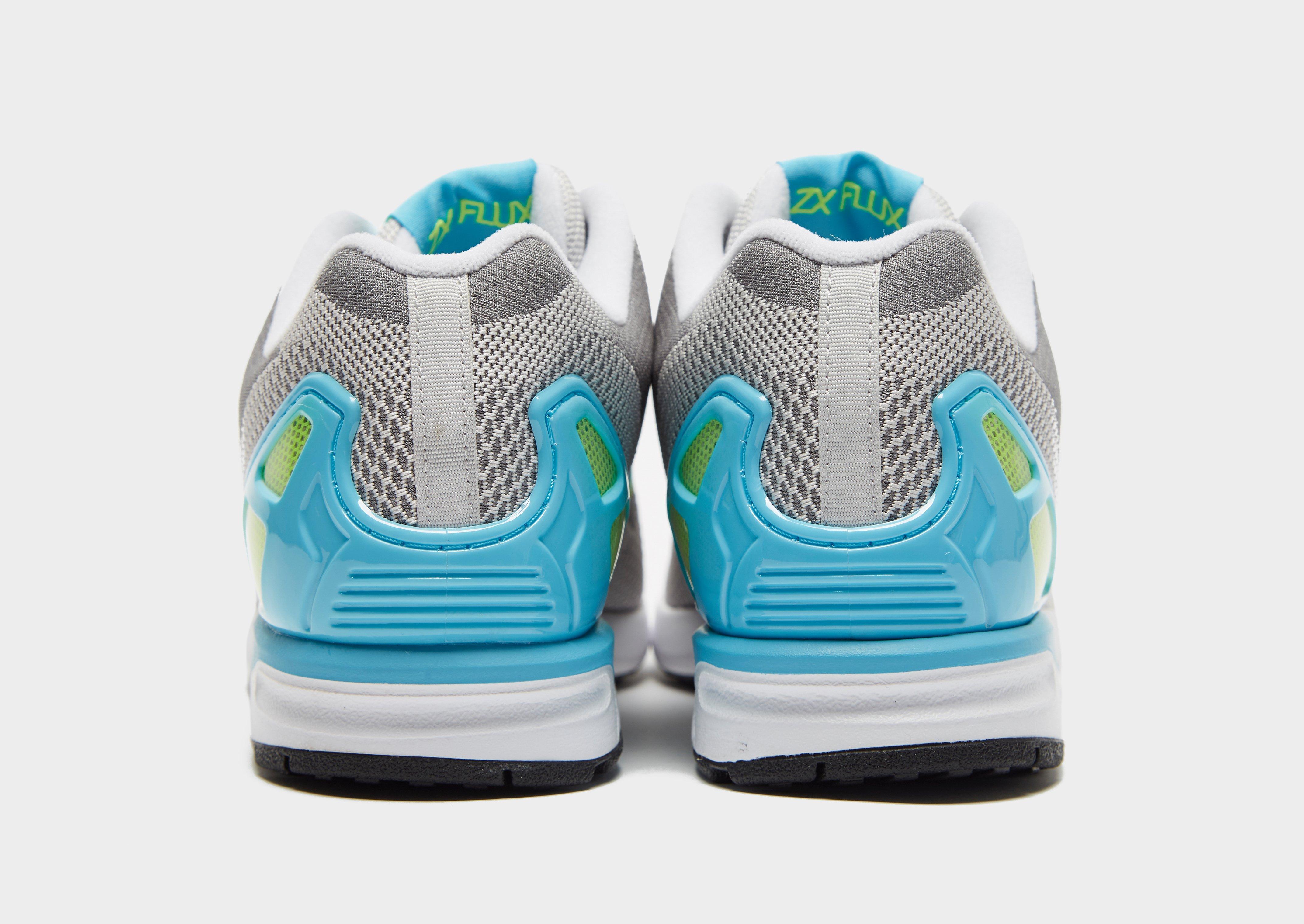 adidas zx 8000 donna 2015