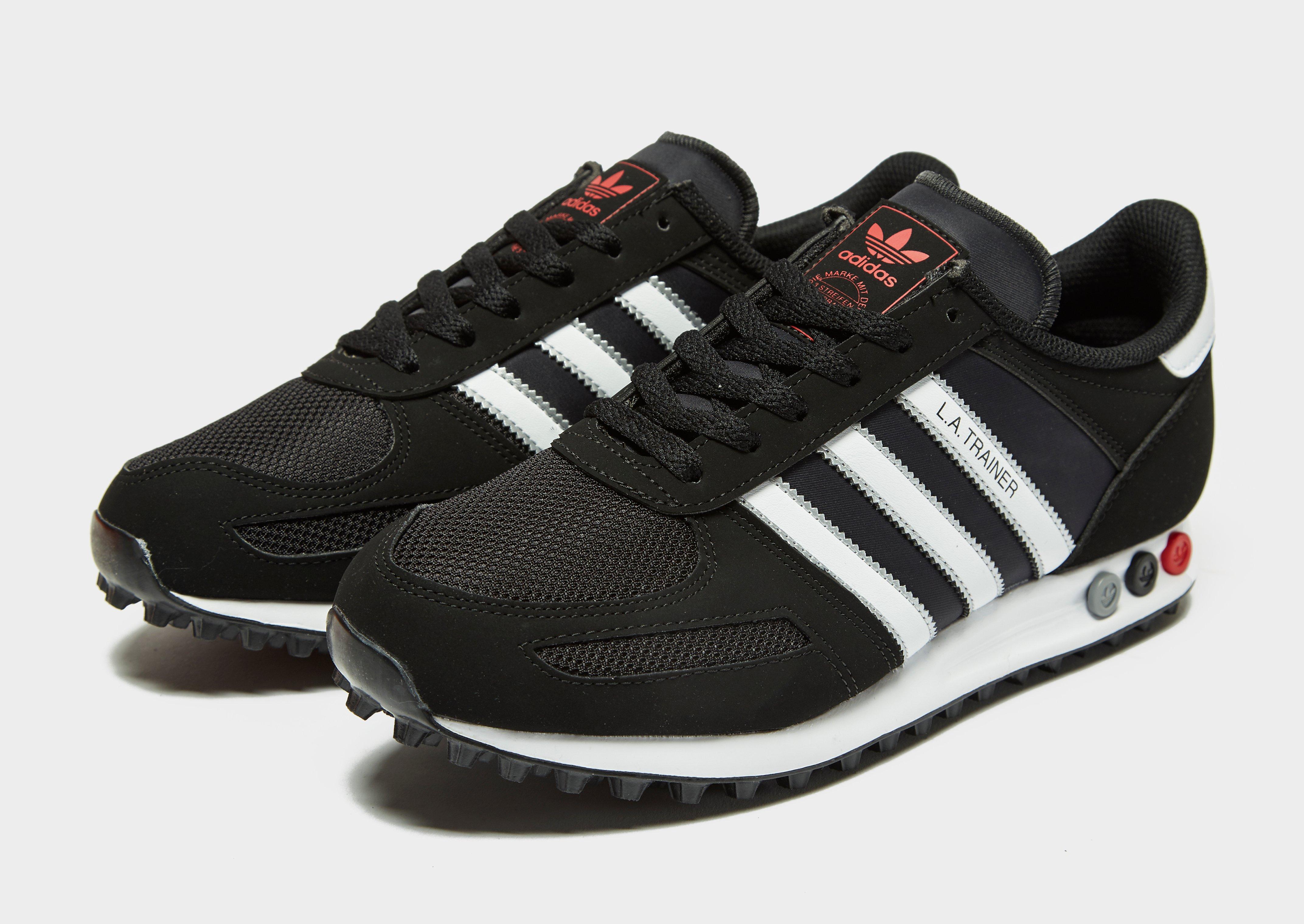 adidas la trainer mens sale
