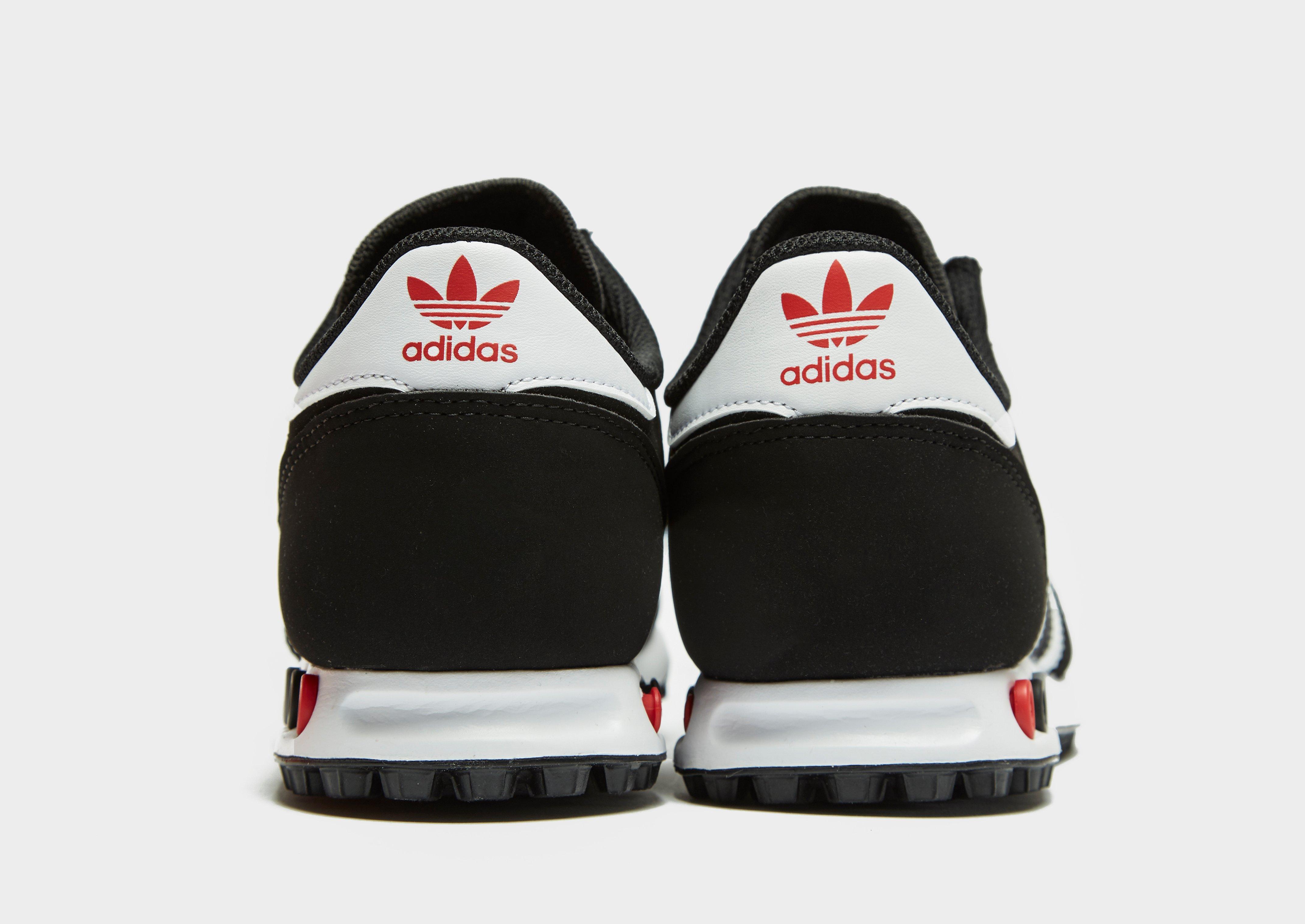sconto studenti adidas