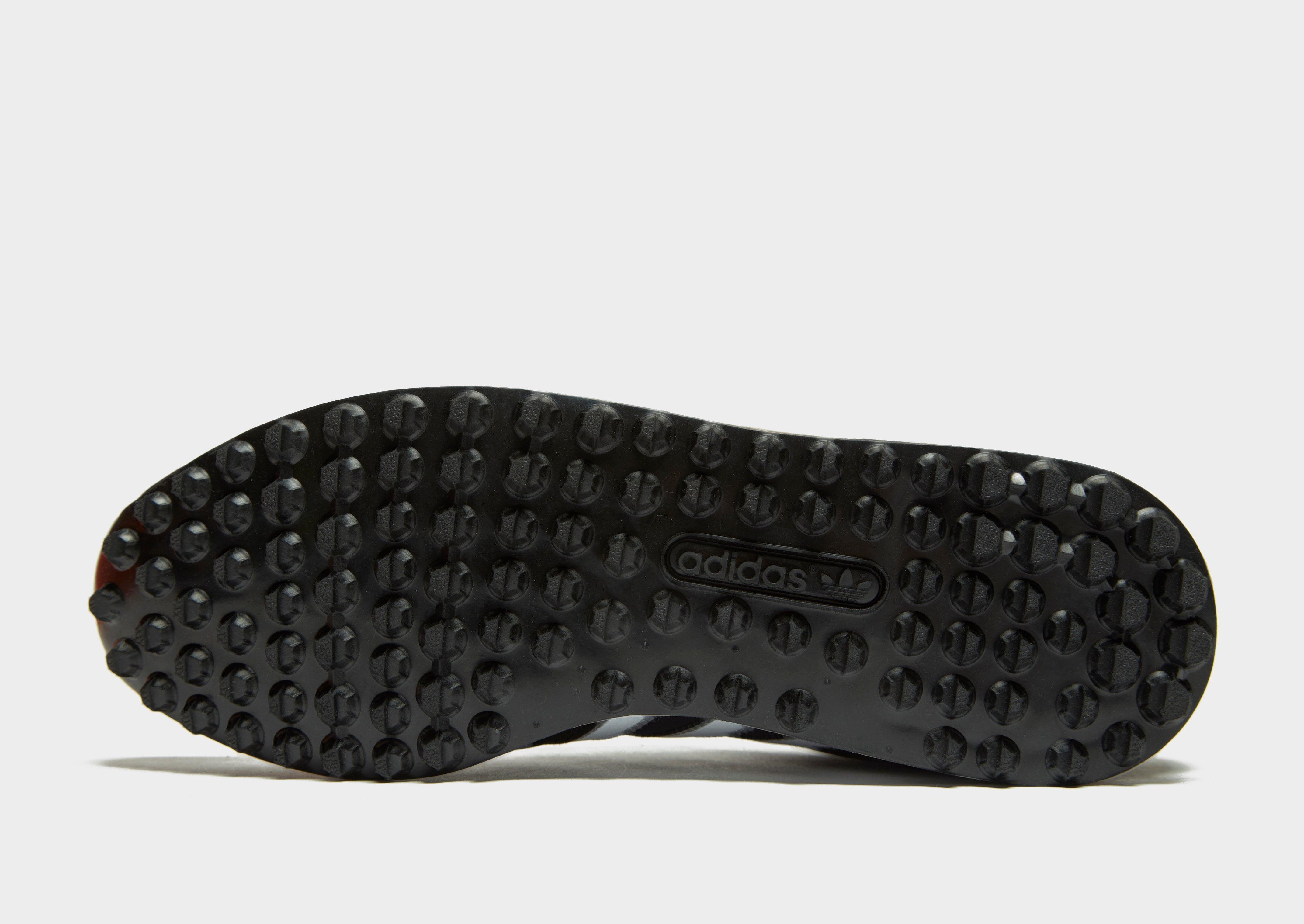 adidas Originals LA Trainer