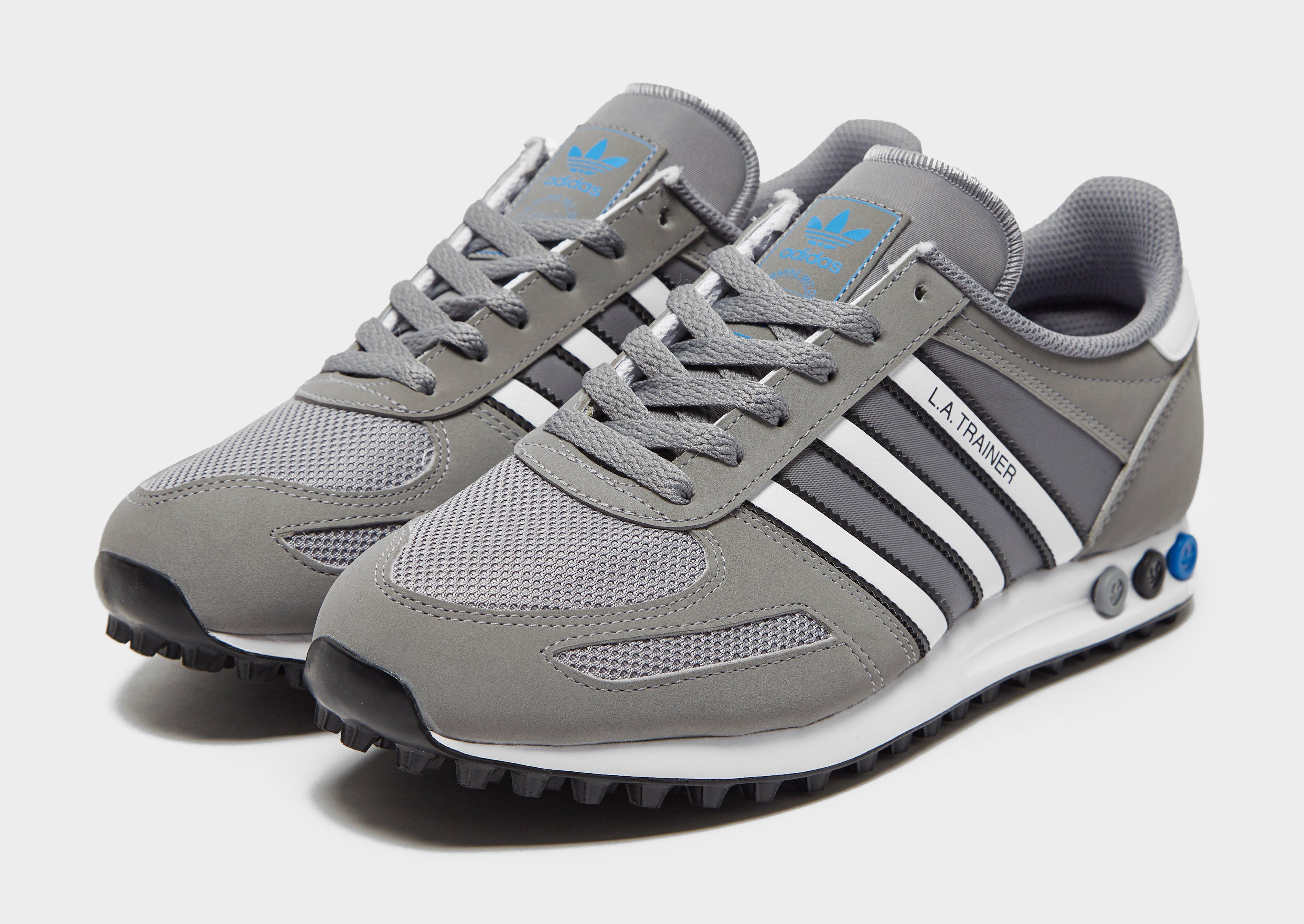 adidas la og
