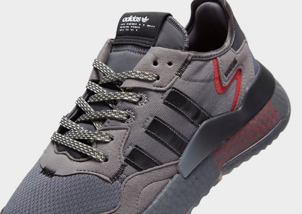 adidas basket nite jogger homme adidas basket nite jogger homme