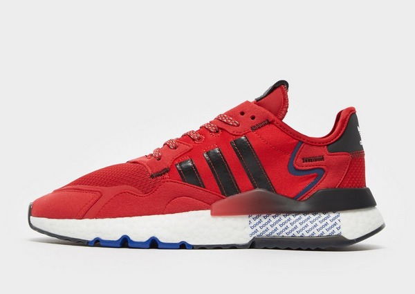 adidas nite jogger uomo 47 adidas nite jogger uomo 47