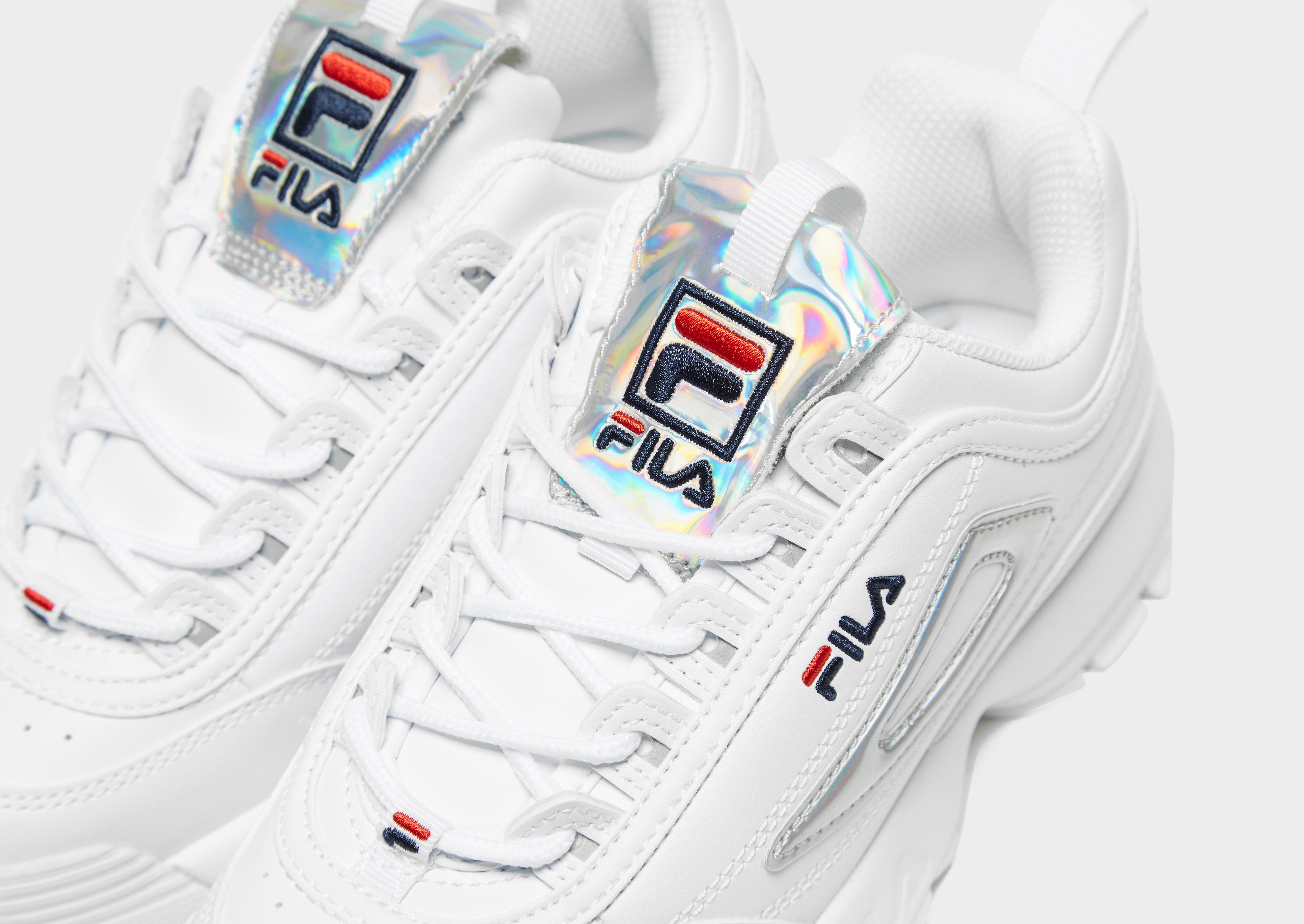 scarpe fila bambino 2015