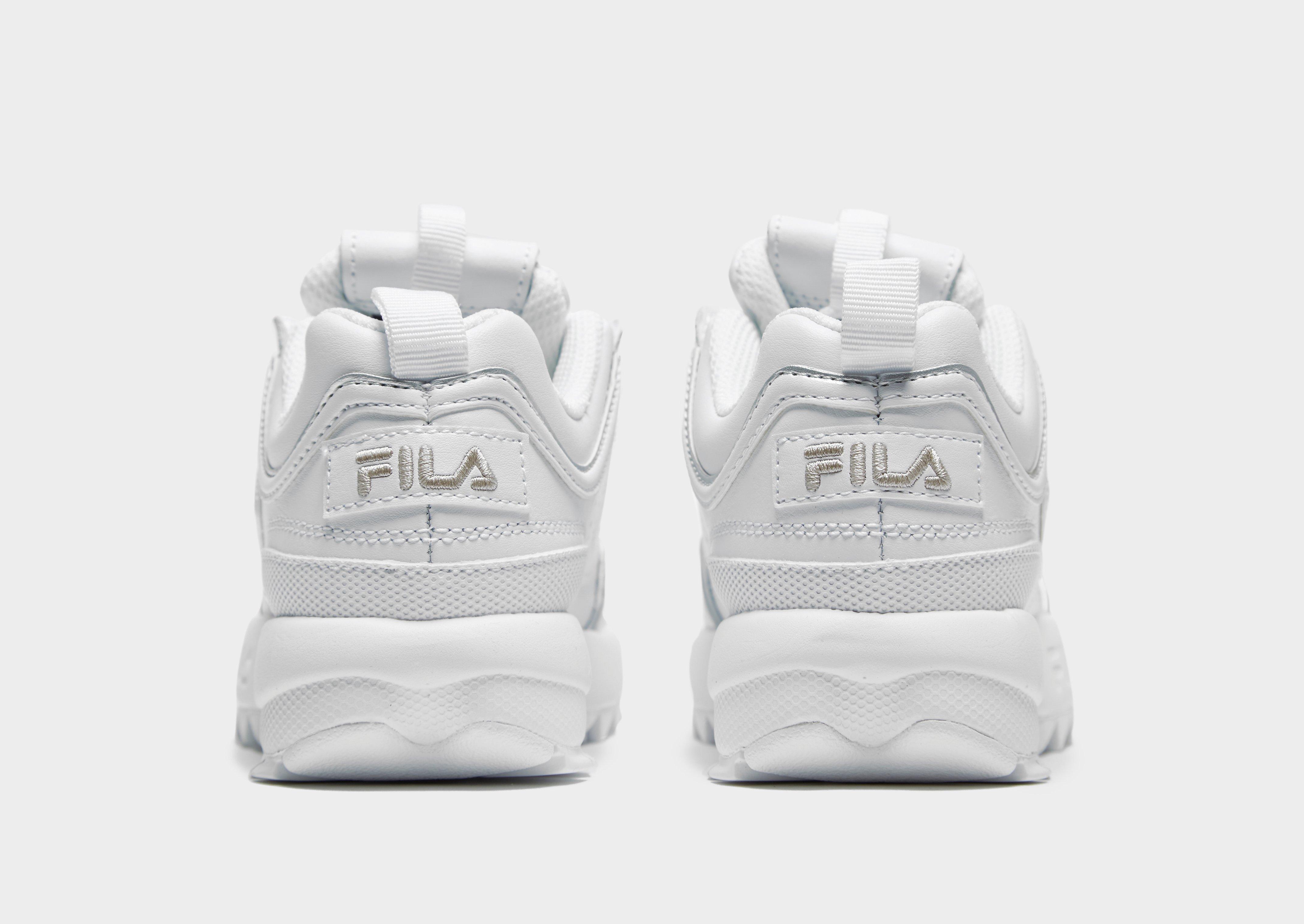 scarpe sportive fila