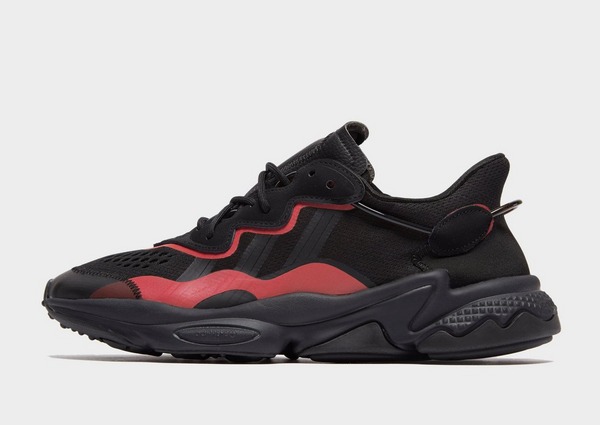 adidas ozweego enfant adidas ozweego enfant