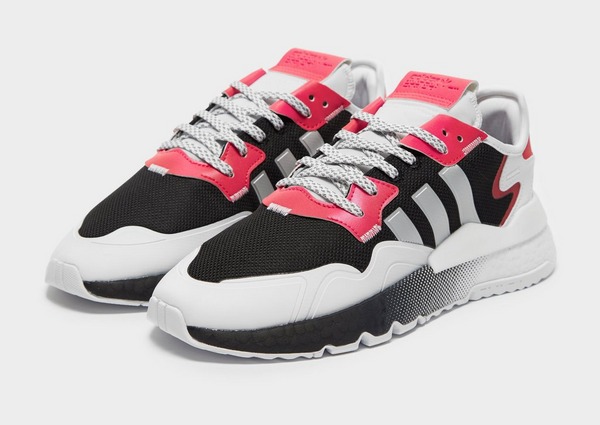 basket homme adidas nite jogger basket homme adidas nite jogger