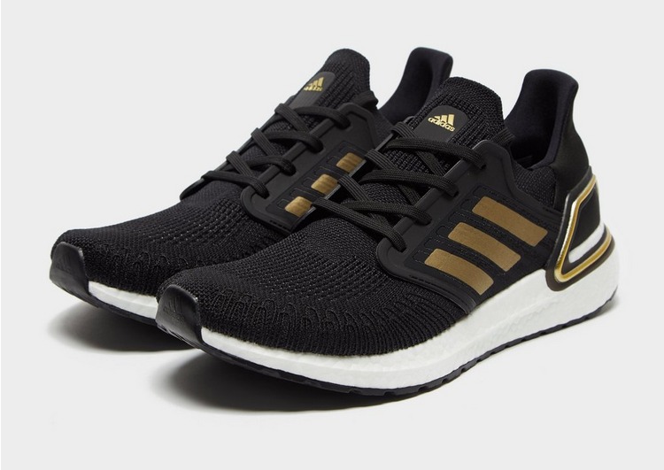 adidas Ultra Boost 20