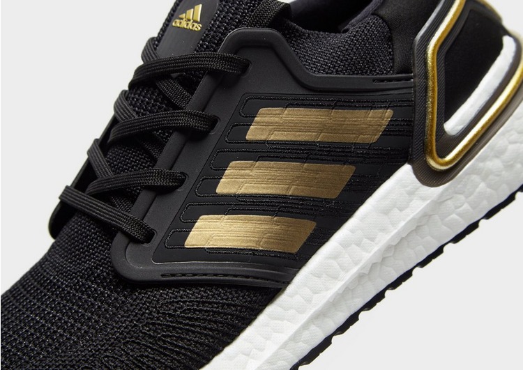 adidas Ultra Boost 20