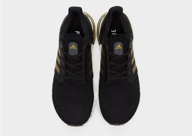 adidas Ultra Boost 20