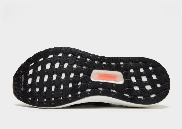 adidas Ultra Boost 20