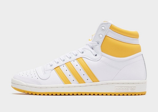 adidas top ten hi homme adidas top ten hi homme