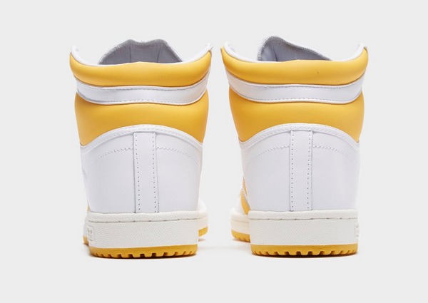 adidas top ten hi homme adidas top ten hi homme