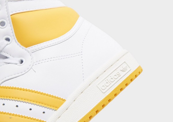 adidas top ten hi homme adidas top ten hi homme