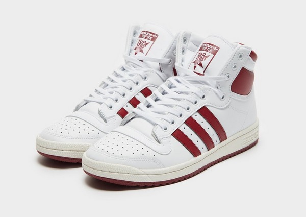 adidas top ten hi homme adidas top ten hi homme