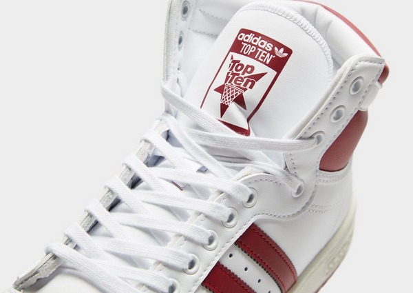 adidas top ten hi homme adidas top ten hi homme