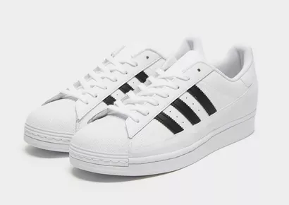adidas yeezy fake and real, Det nyeste mænd adidas star wars adidas yeezy fake and real, Det nyeste mænd adidas star wars