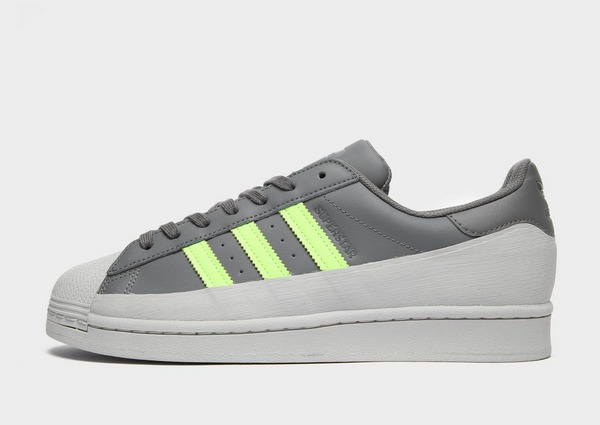 adidas original superstar heren adidas original superstar heren