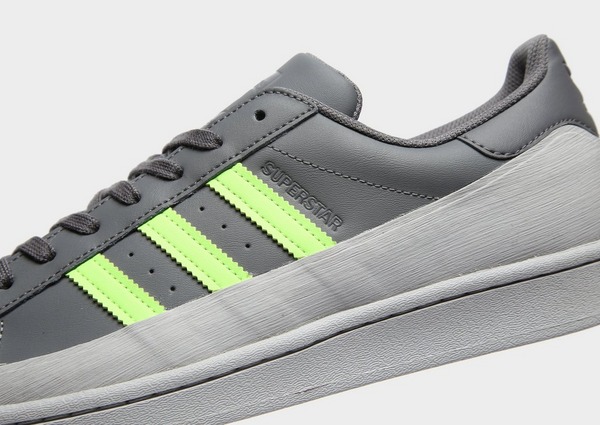 adidas original superstar heren adidas original superstar heren