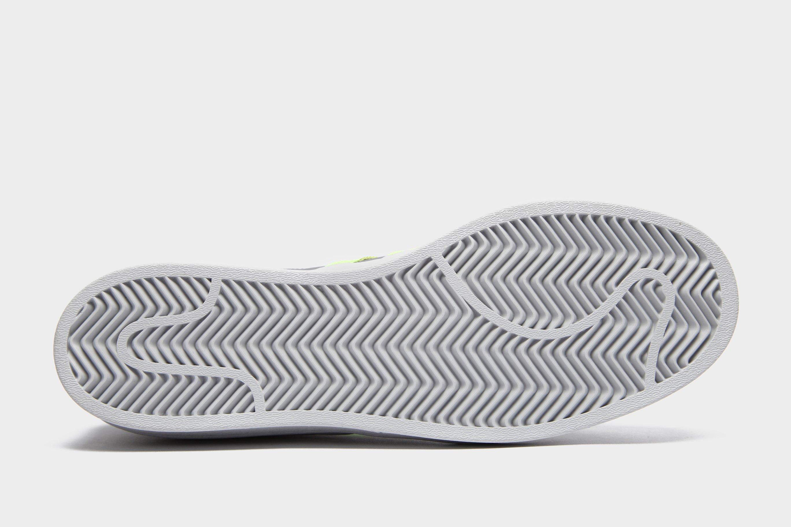 adidas originals superstar uomo grigio