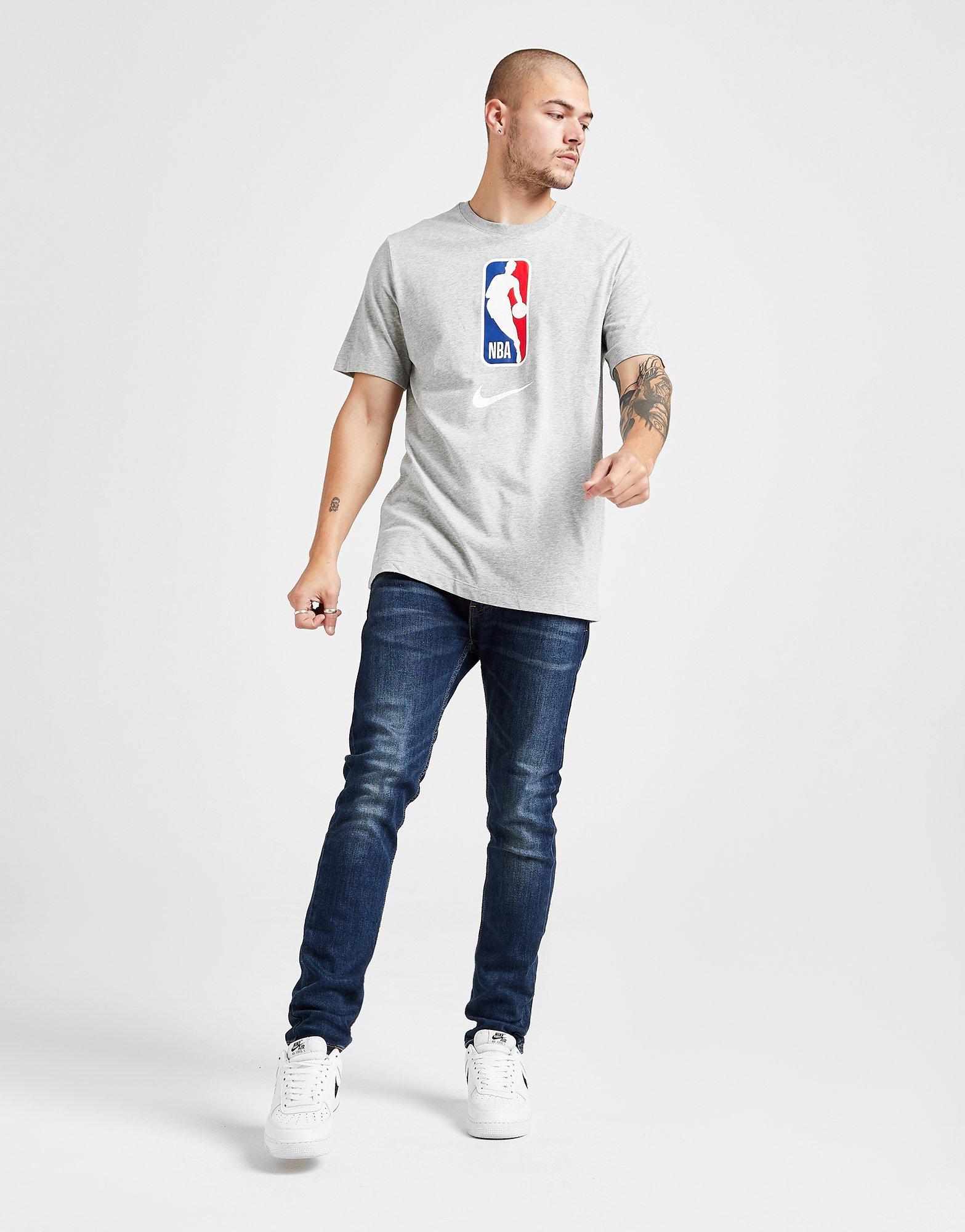 dri fit nba