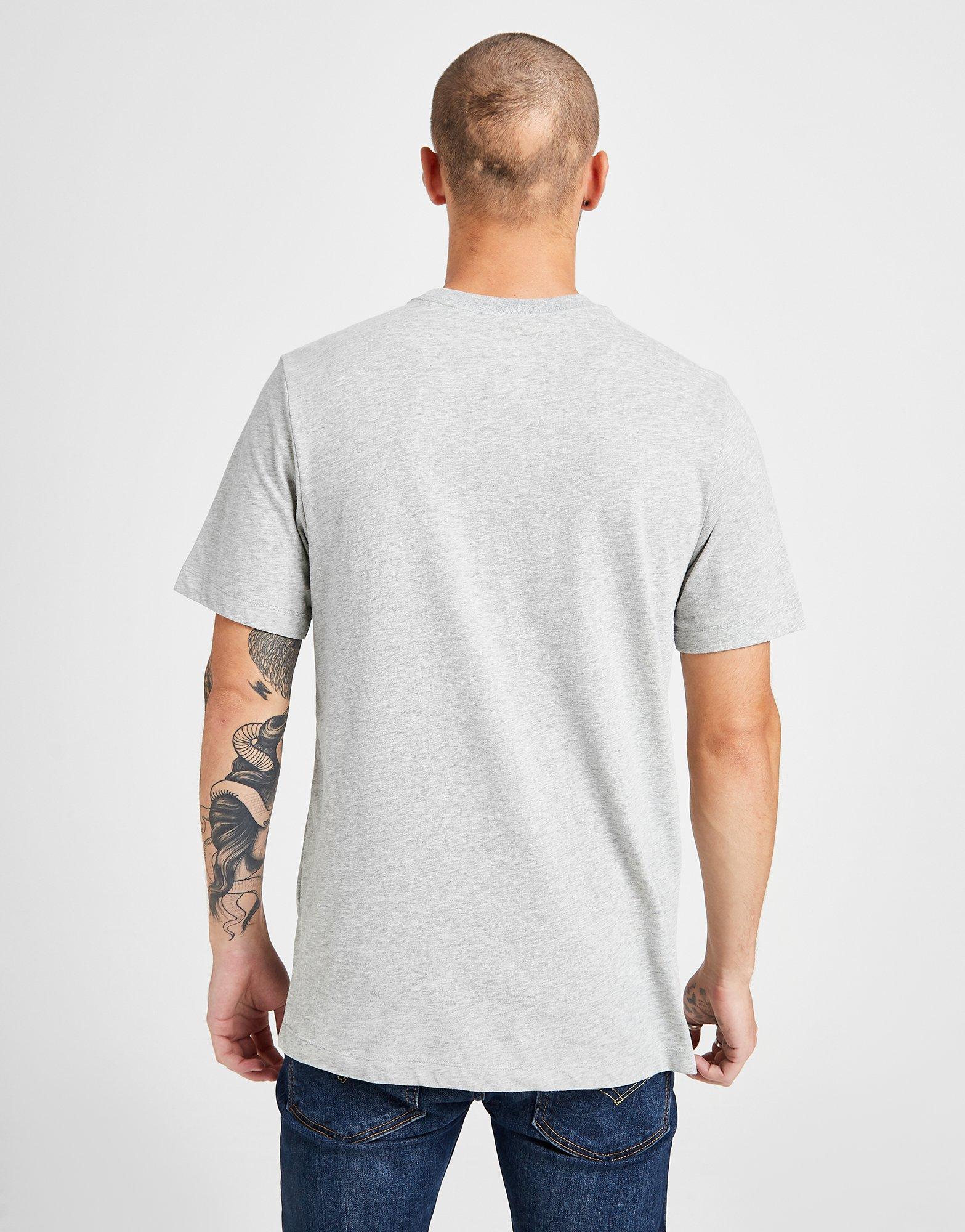 nike nba dri fit t shirt