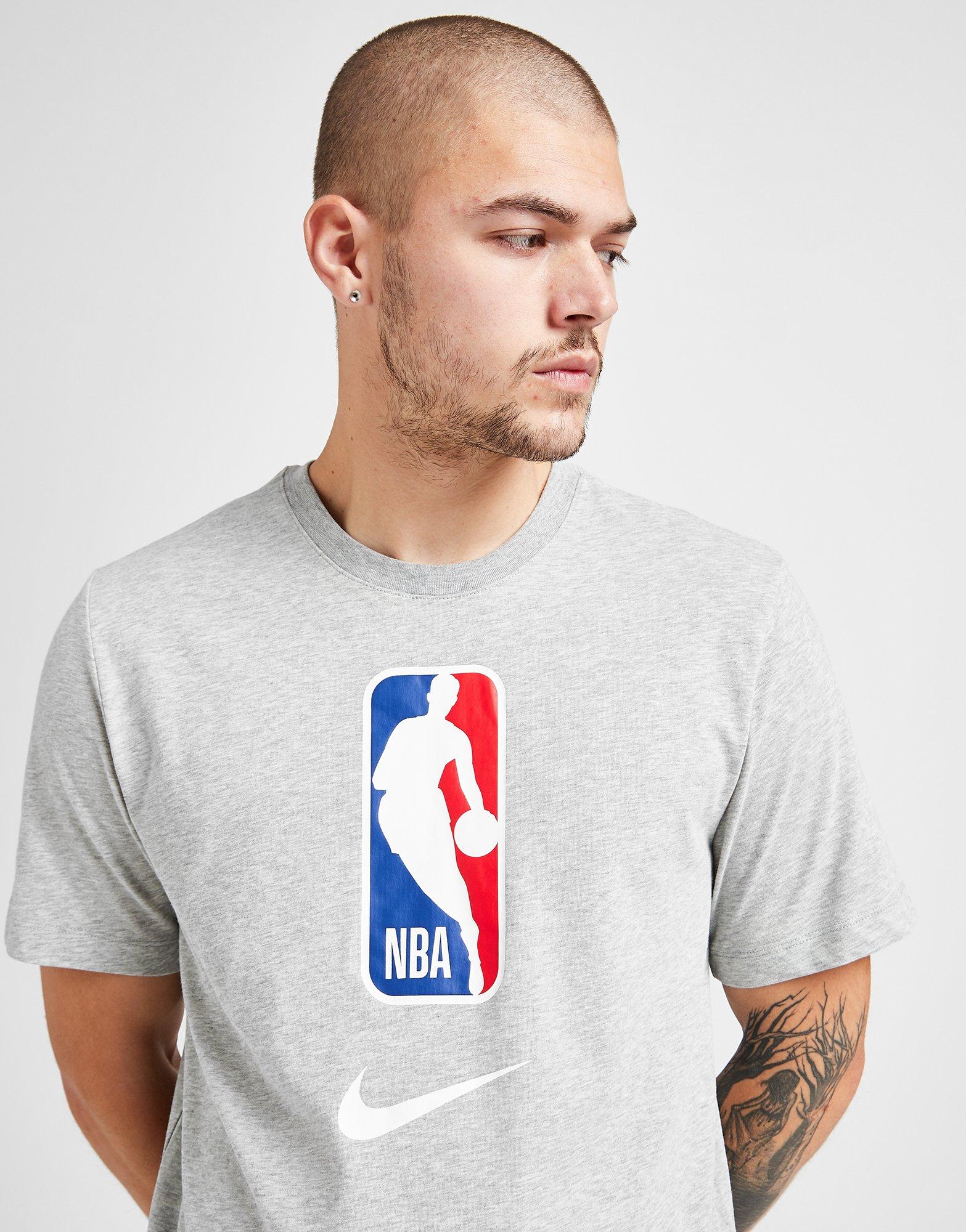 nba dri fit shirt