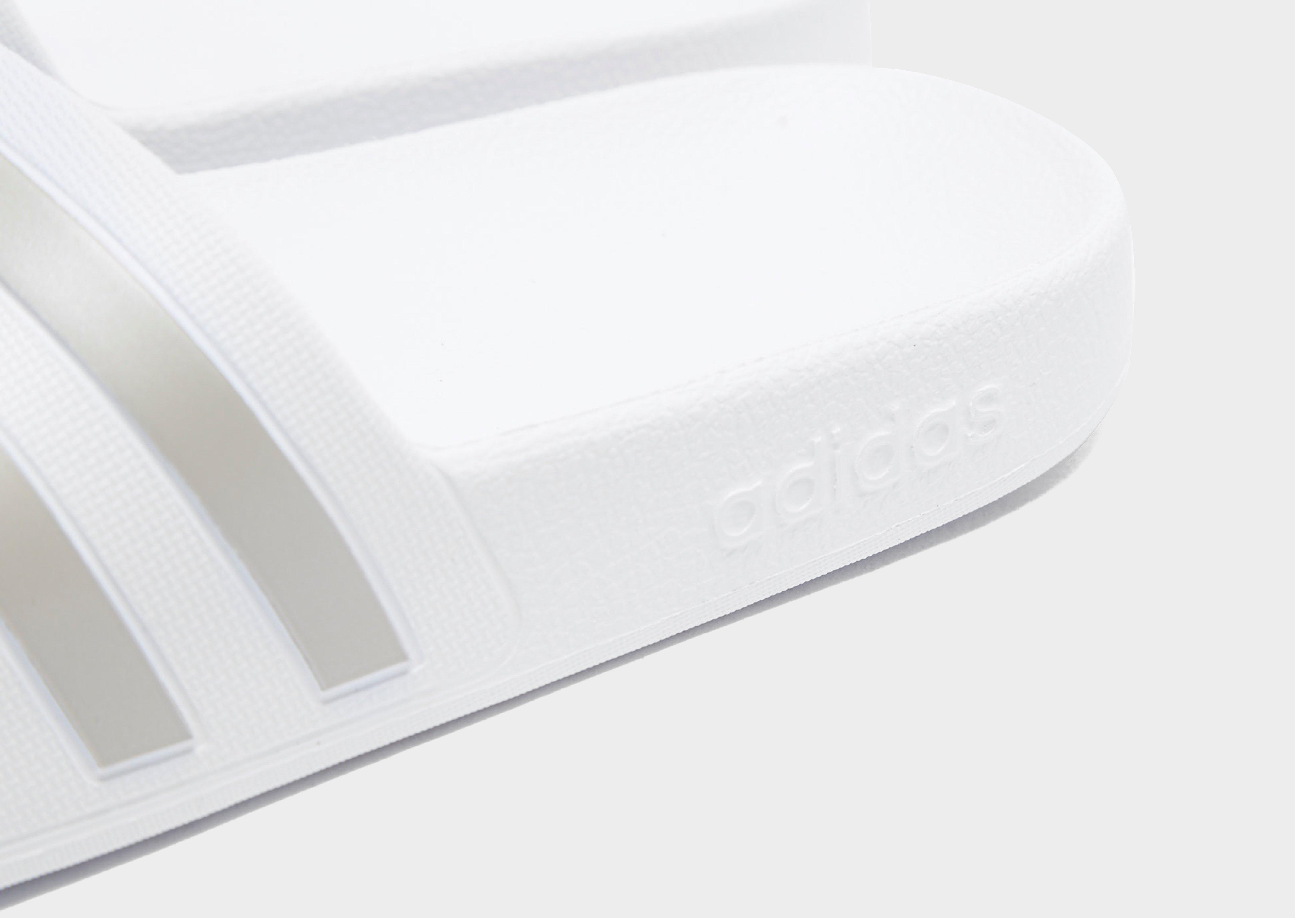 adidas Originals Adilette Aqua Slides Women's