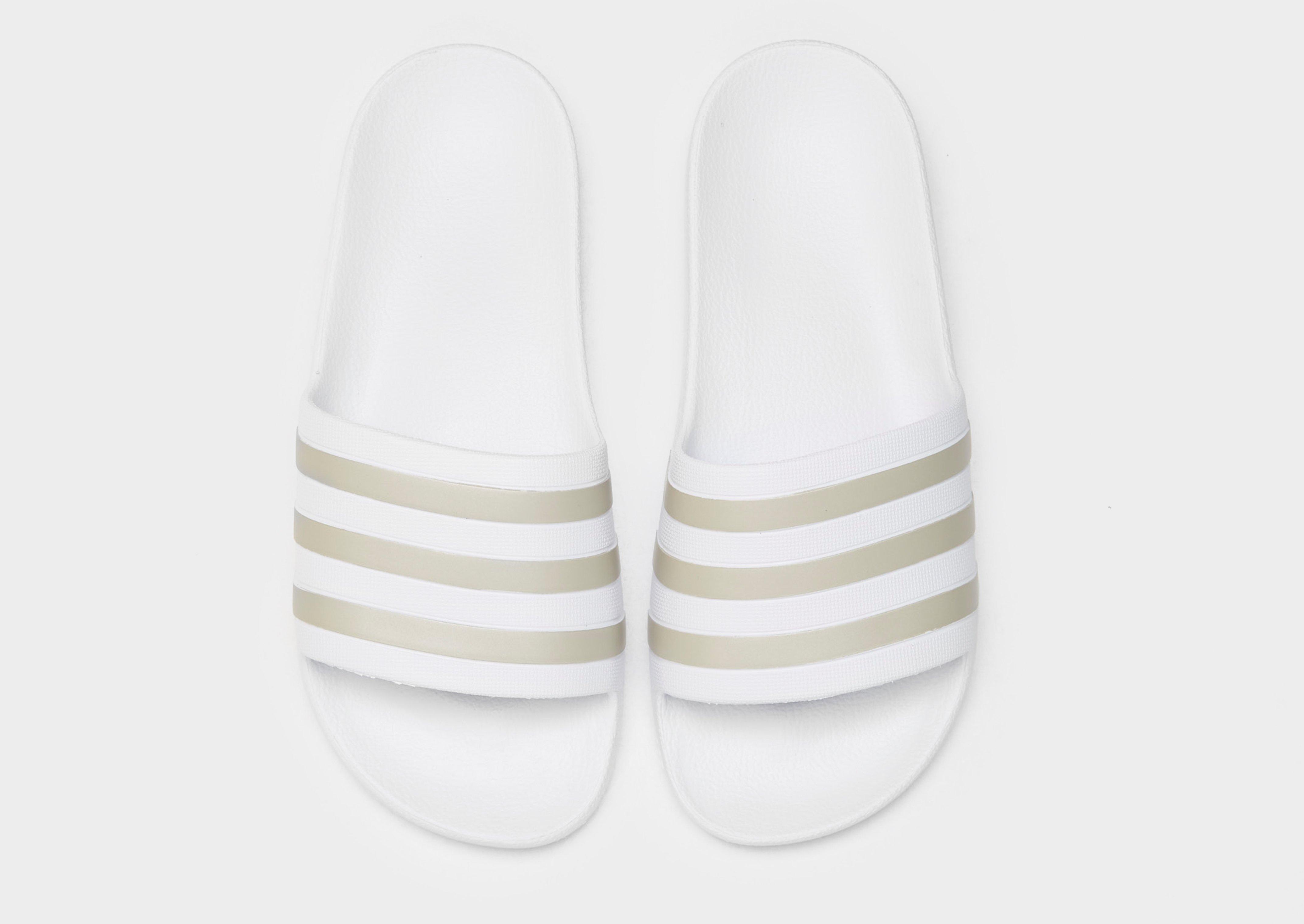 adidas adilette women's