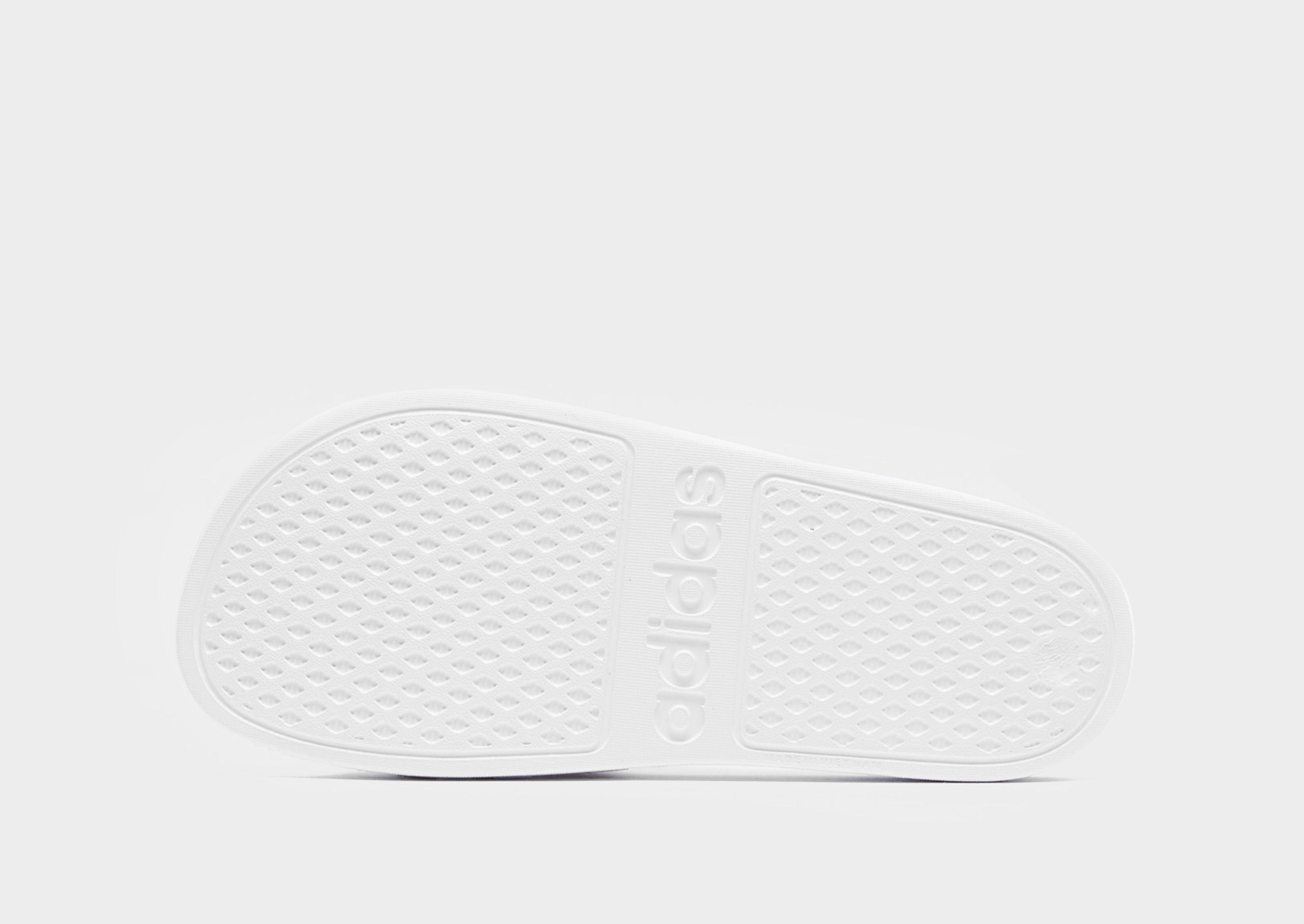 adidas Originals Adilette Aqua Slides Women's