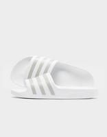 adidas Originals Ciabatte Adilette Aqua Donna