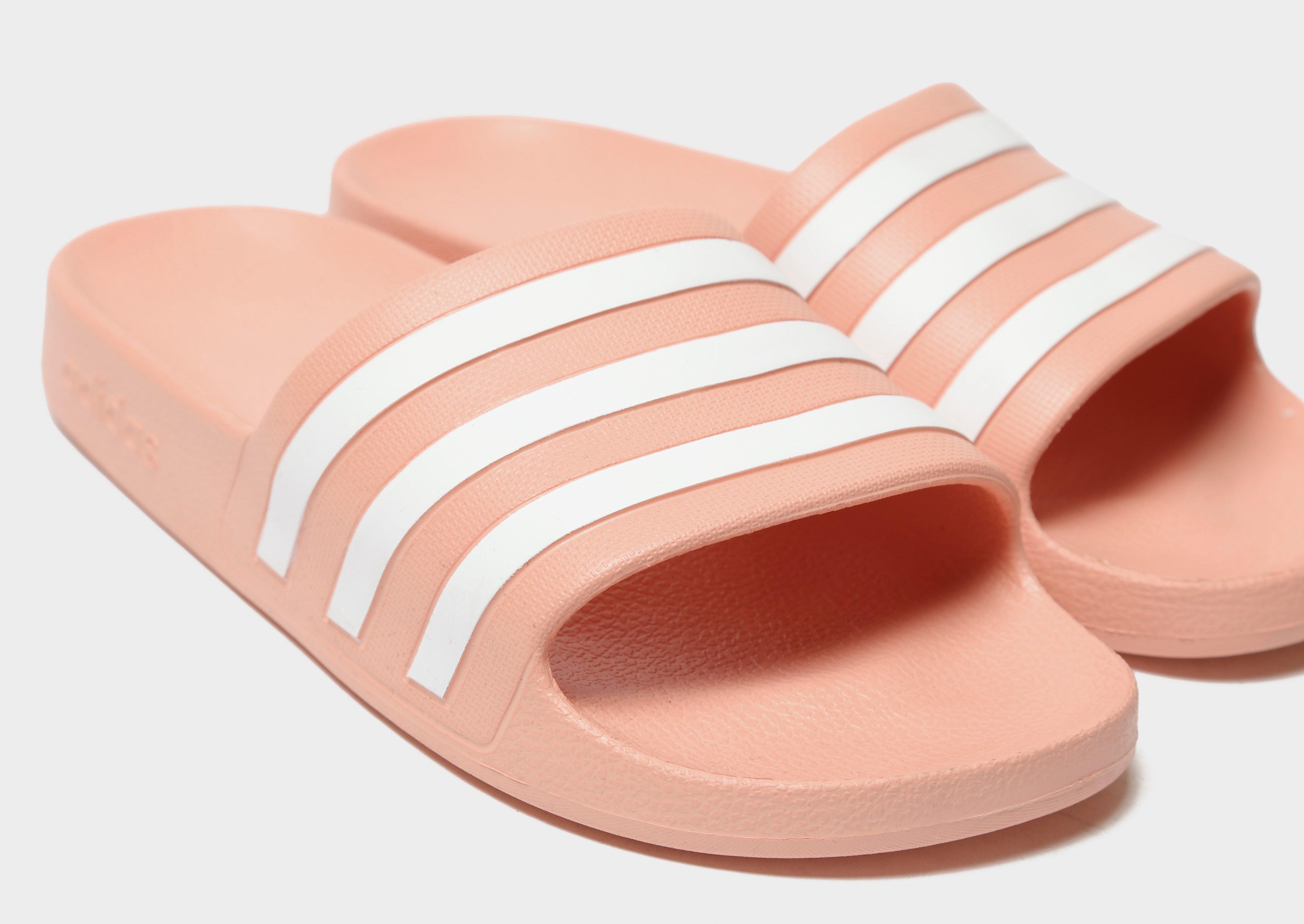 ciabatte adidas adilette