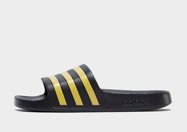 adidas adilette nera adidas adilette nera