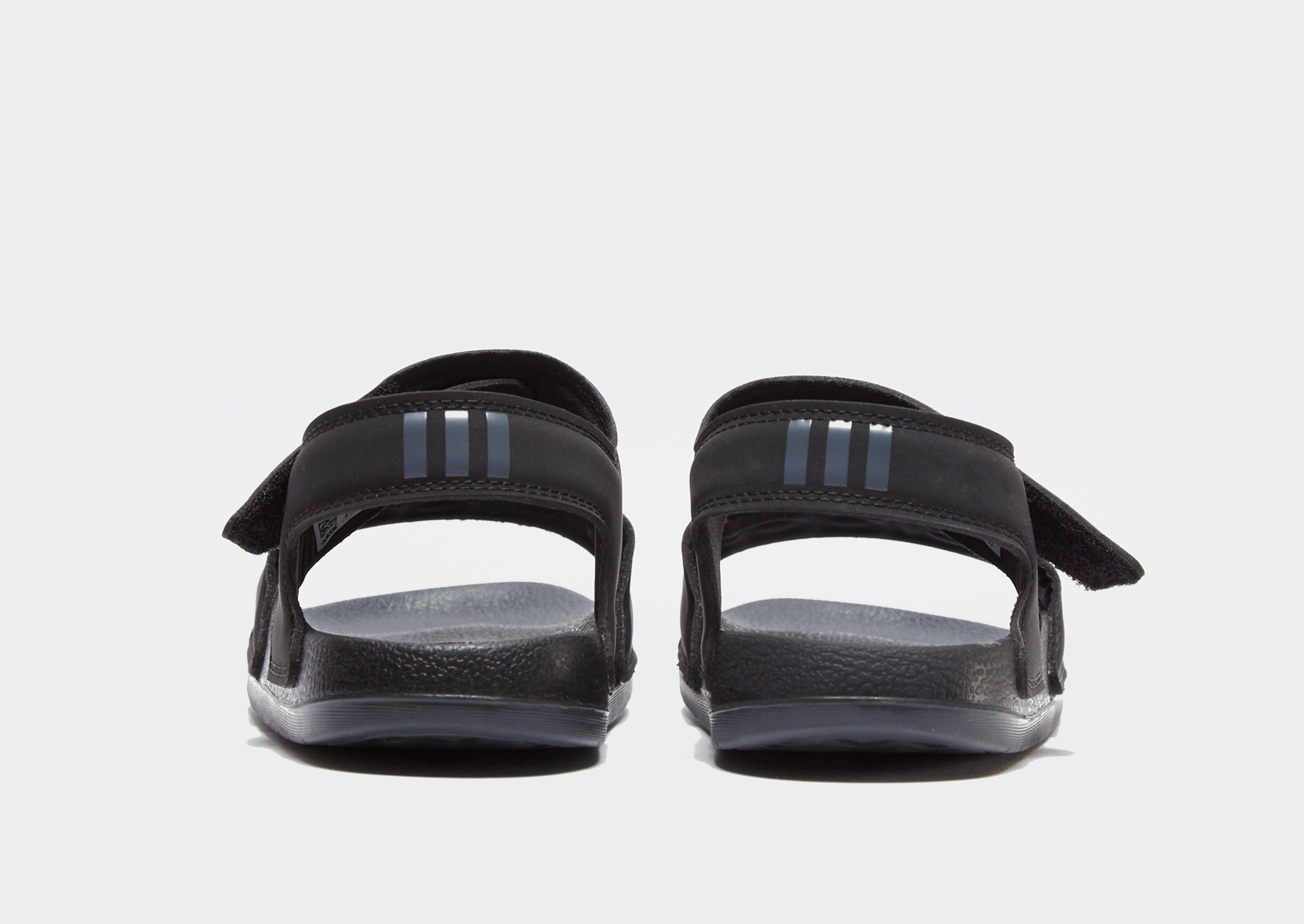 sandal adilette adidas