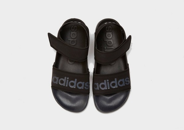 adidas adilette mujer originals adidas adilette mujer originals