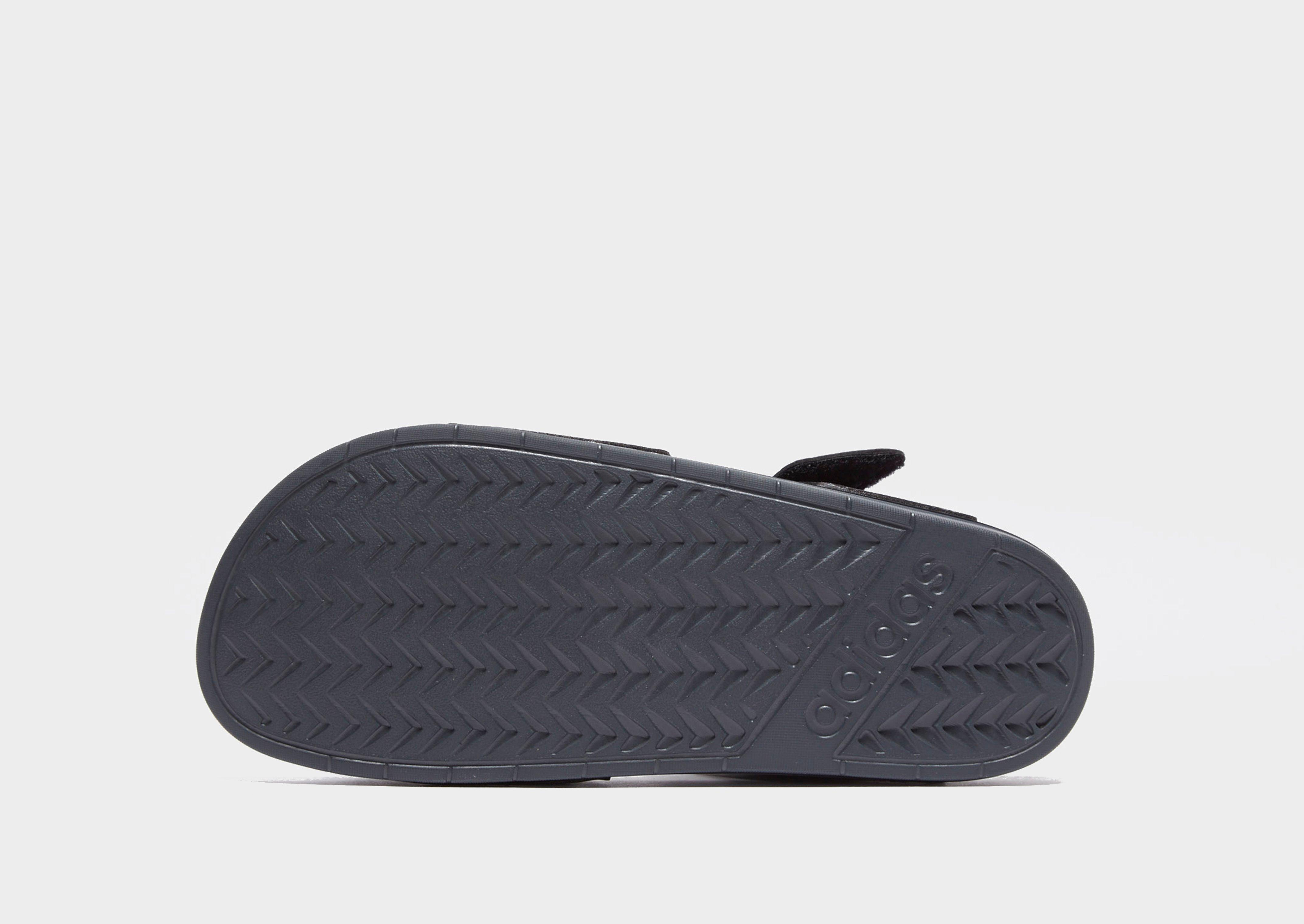 pantofole adidas donna