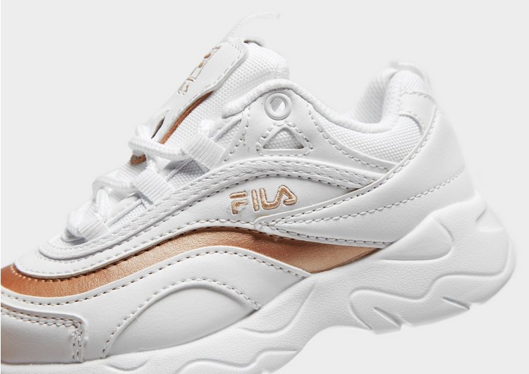 fila trainers mens jd sports