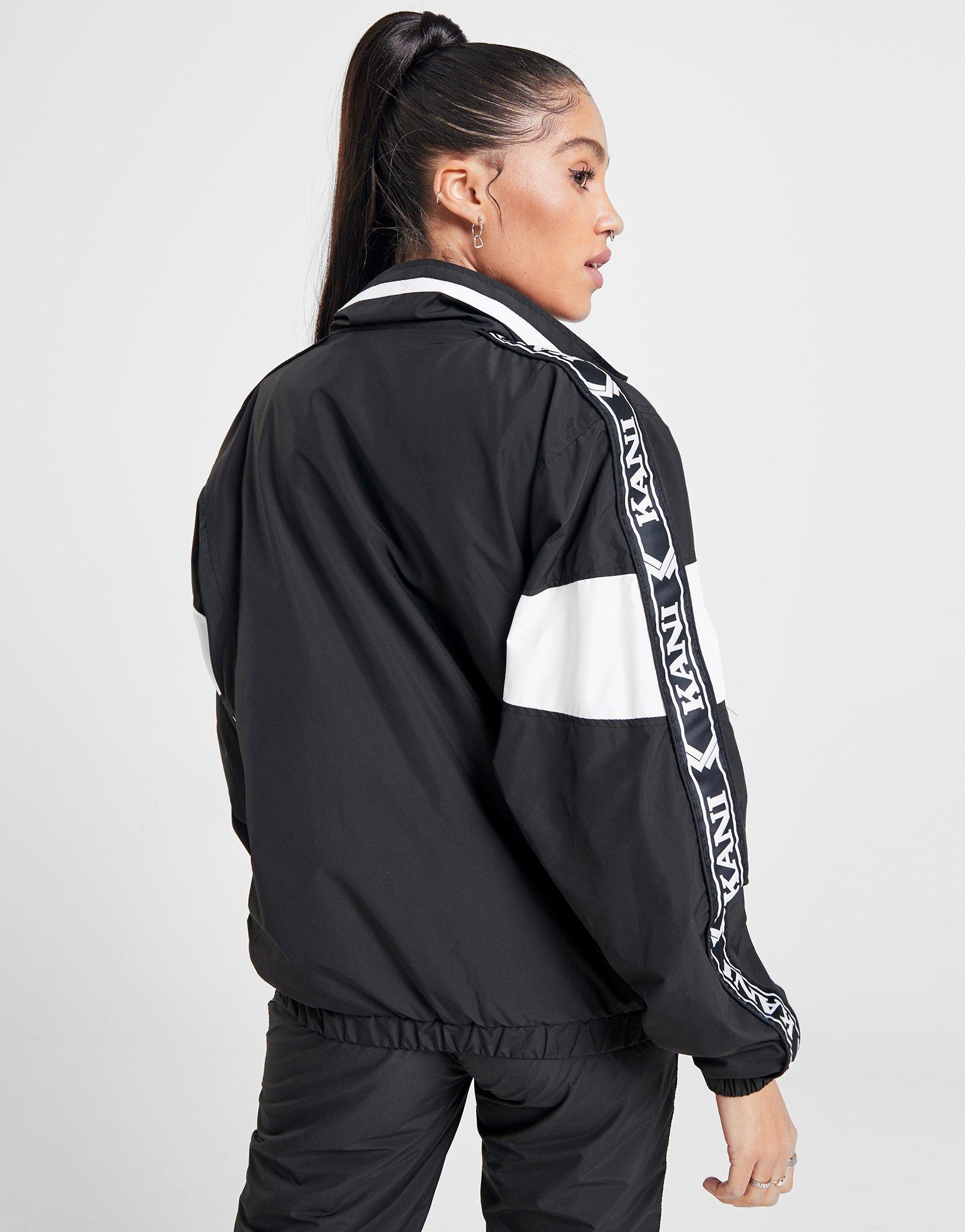 karl kani tracksuit